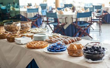 Hotel Club Bellavista
