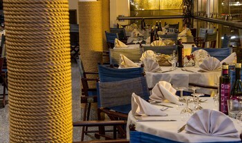 Hotel Club Bellavista