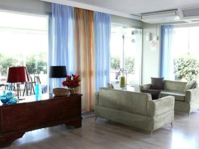 Hotel Kent