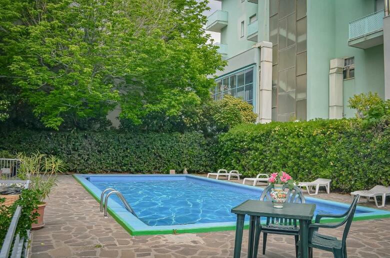 Hotel Stradiot