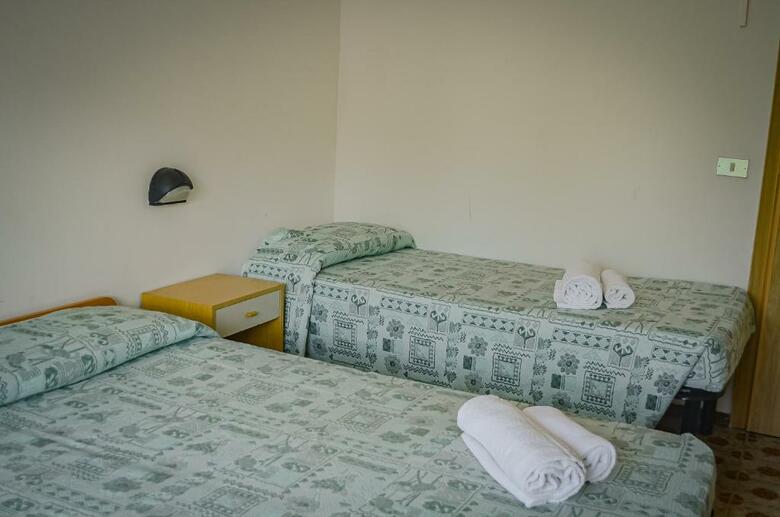 Hotel Stradiot