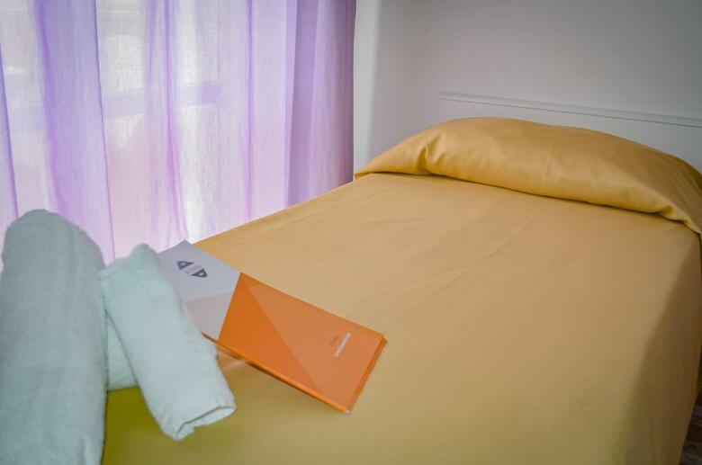 Hotel Stradiot