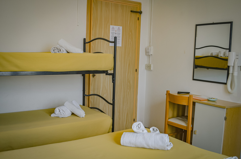 Hotel Stradiot