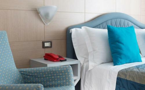 Hotel Imperiale