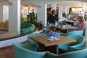 Hotel Sport Pampeago