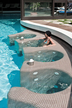 Hotel Igea Suisse