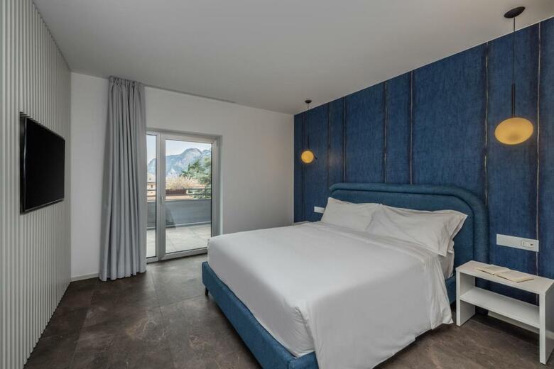 Palace Hotel Citt�