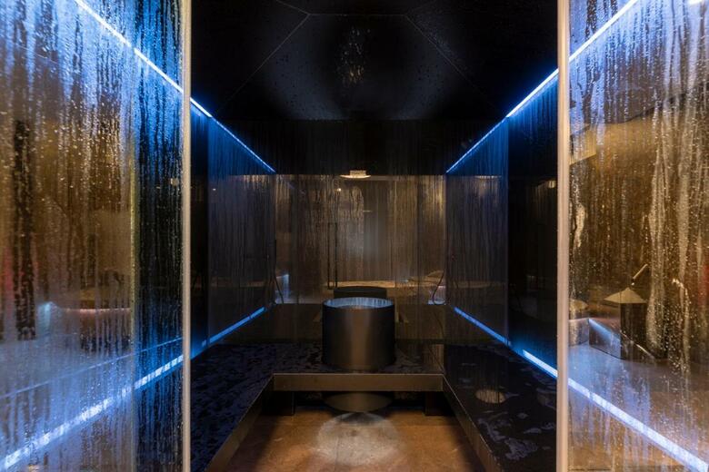 Palace Hotel Citt�