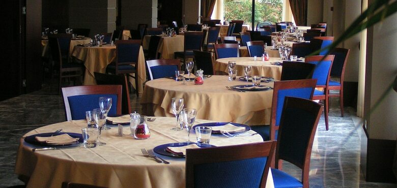 Hotel San Marino