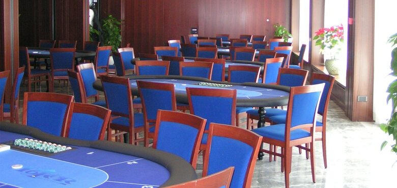 Hotel San Marino