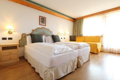 Park Hotel Bellacosta