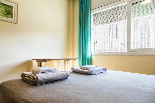 Casa Bodeguero Metros Aristides!