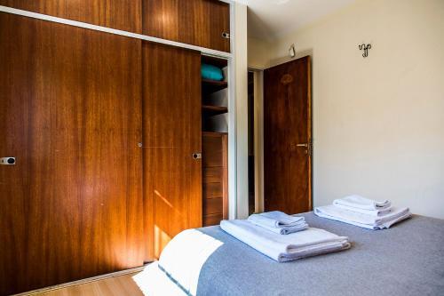 Casa Bodeguero Metros Aristides!