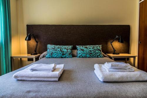 Casa Bodeguero Metros Aristides!