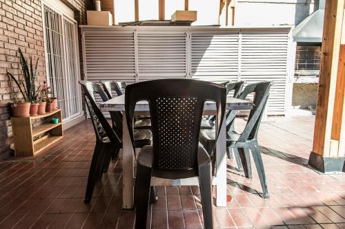 Casa Bodeguero Metros Aristides!