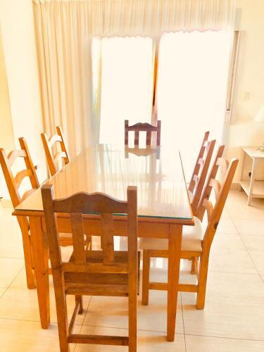 Casa Bodeguero Metros Aristides!