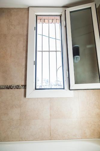 Casa Bodeguero Metros Aristides!