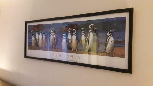 Apartamento Departamento Espa�a