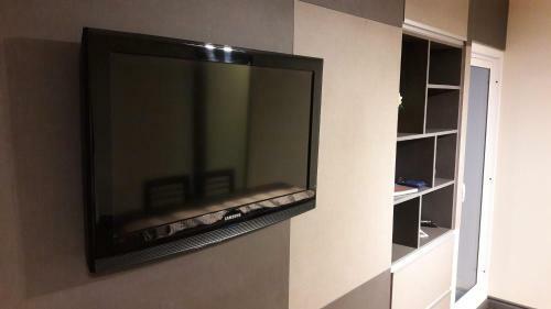 Apartamento Departamento Espa�a