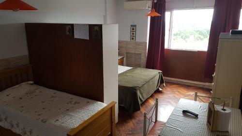 Apartamento Departamento Centrico Calle San Juan