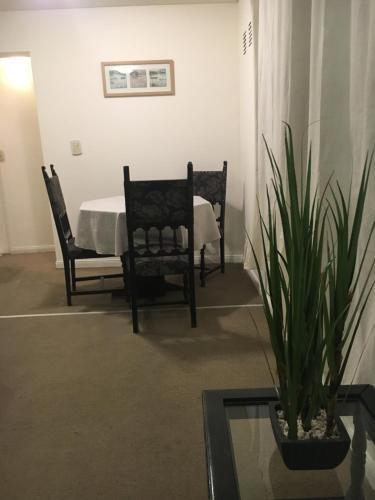 Apartamento Mendoza Malbec#2