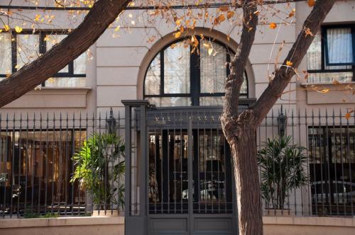 Apartamento Departamento De Categoria "excelente"