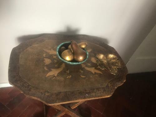 Apartamento Mendoza Maravillosa 1