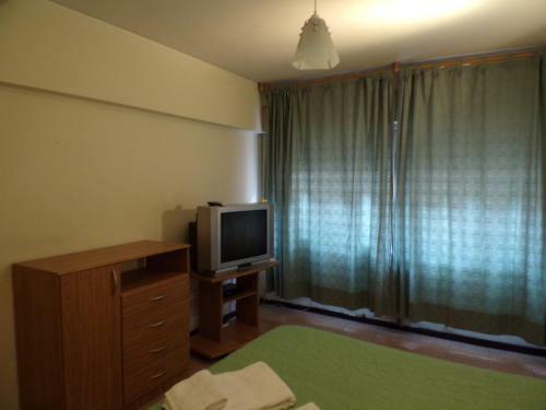 Apartamento A Lo De Cristian