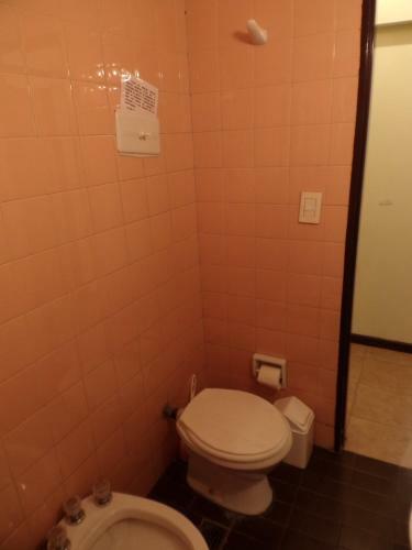 Apartamento A Lo De Cristian