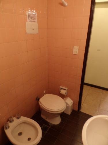 Apartamento A Lo De Cristian