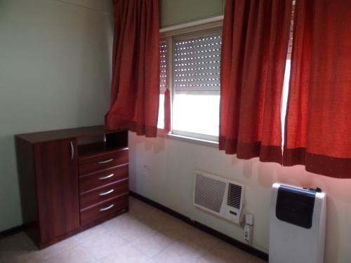 Apartamento A Lo De Cristian