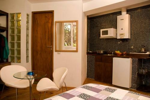Heiwa Apart Y Sushi Bar