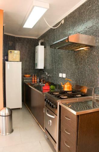 Heiwa Apart Y Sushi Bar
