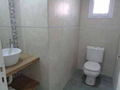 Apartamento Las Gaviotas
