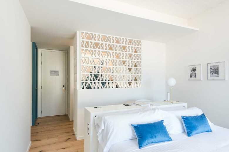 Boutique Hotel Villa Gala