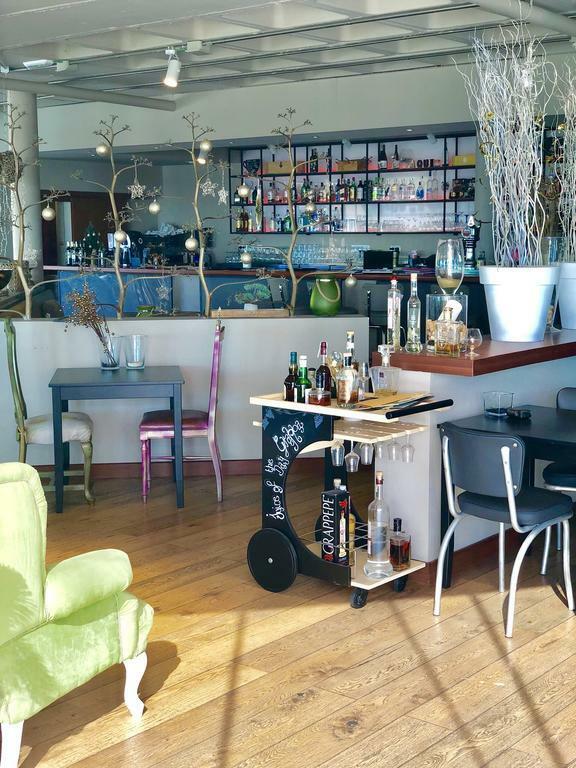 Aparthotel Holiday Club Playa Amadores