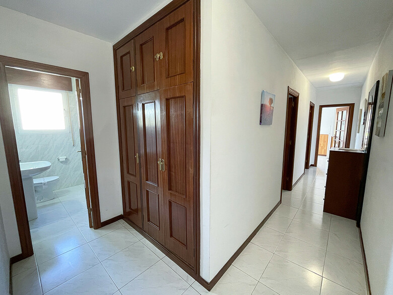 Apartamentos Revo Salinas 3000