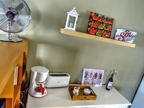 Agroturismo La Casa De Anais