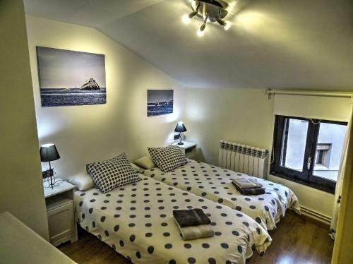 Agroturismo La Casa De Anais