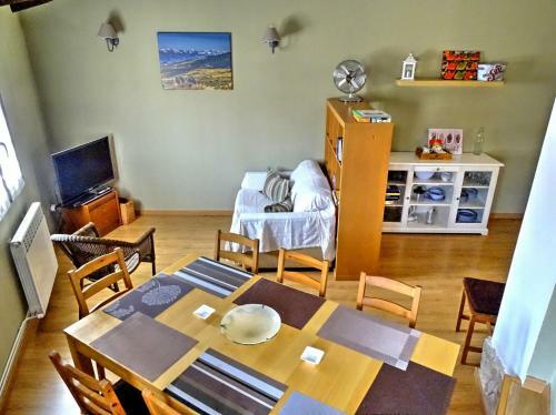 Agroturismo La Casa De Anais