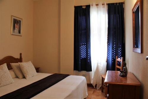Apartamento Poblado Marinero Vista Mare