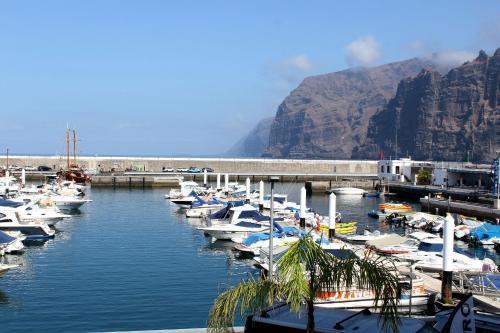 Apartamento Poblado Marinero Vista Mare
