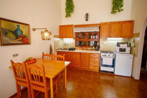 Casa Haydn