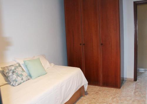 Apartamento Agaete Vista Turman