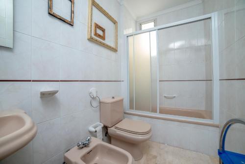 Casa "blanca" Agaete