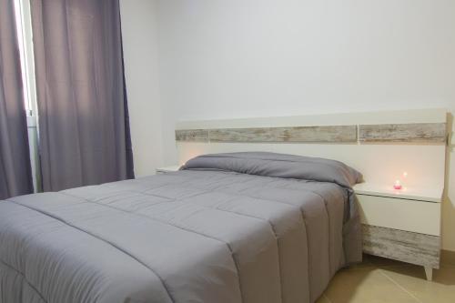Apartamentos Completos Playa Suite A Carlos III