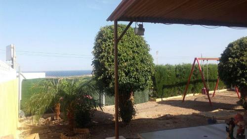 Holiday Home Matalentisco - 2