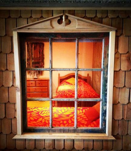 Nercon Loft Apart Chiloe