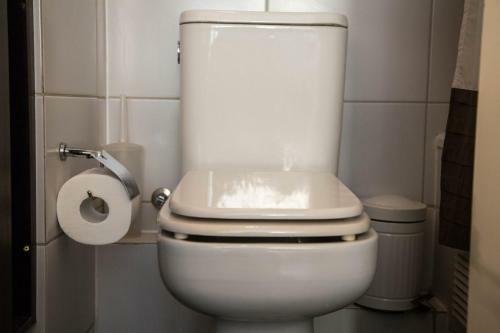 Apartamentos Noruega
