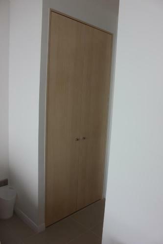Apartamento Aqua Re�aca Eluchans 2305